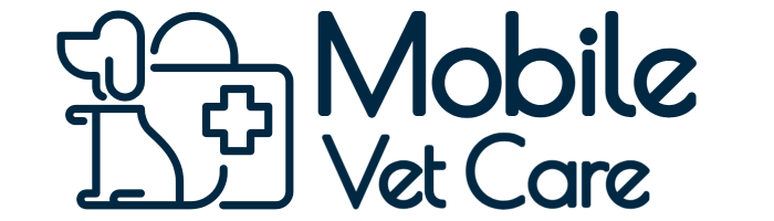 mobile vet Care